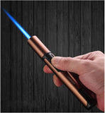 Fire Strike - Self Defense Pen