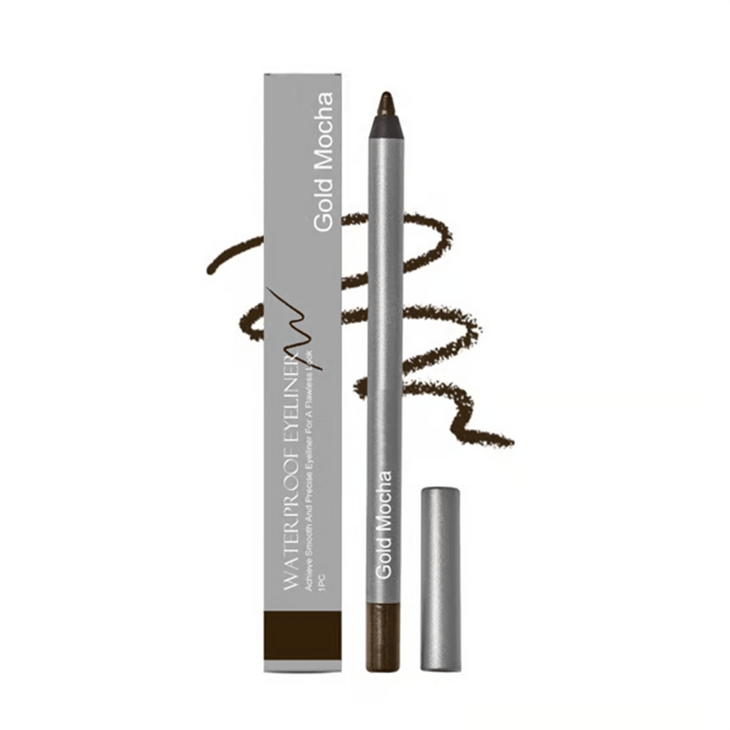 PrecisionInk – Ultra Longwear Eyeliner