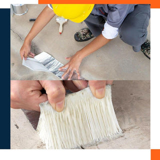 SealGuard – 🔥 Super Waterproof Tape for Damage Repair with Waterproof Protection