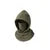 ❄Fleece Double Layer Integrated Mask Hat🧢