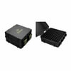 🎯Ultimate 100-Slot Modular Storage Case