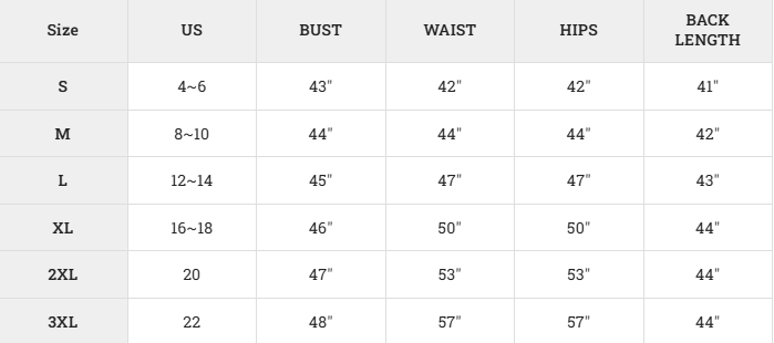 CowlDrape – 🤲⏰ Women's Asymmetrical Button Wrap Collar Poncho Sweater