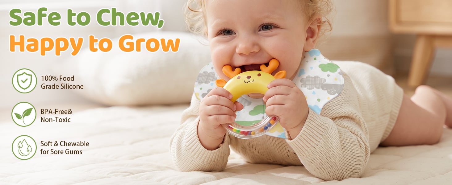baby advent calendar