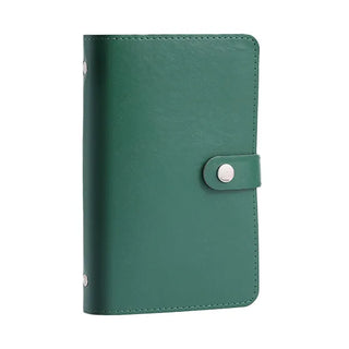 📕Cash Saving Binder | Budget Planner for Easy Money Saving