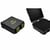 🎯Ultimate 100-Slot Modular Storage Case