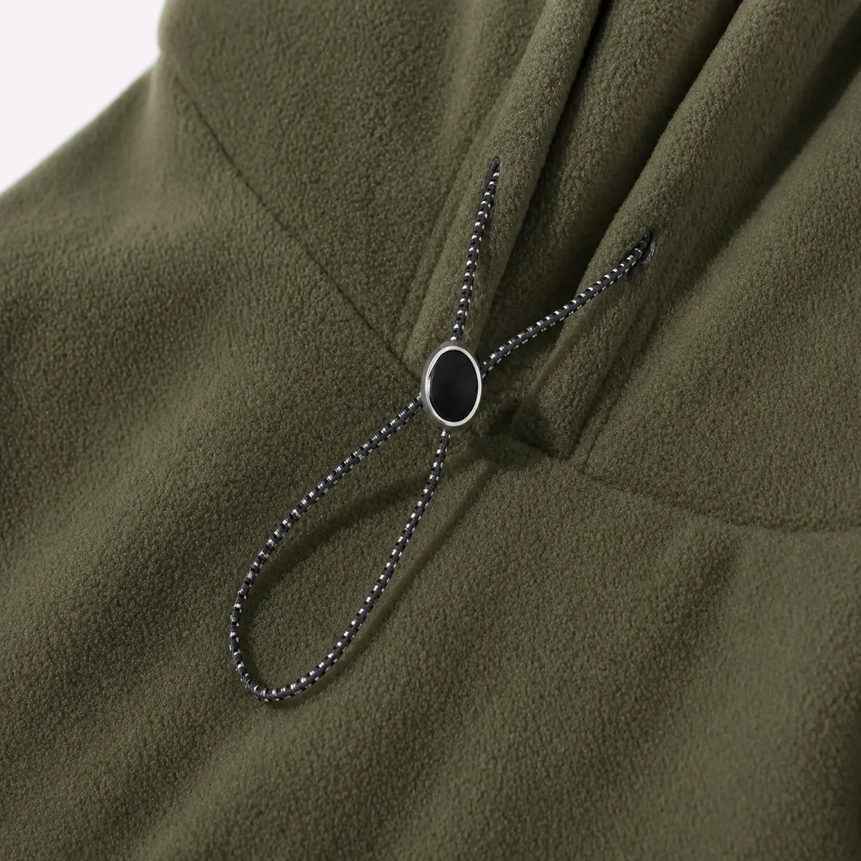 ❄FleeceShield – Double-Layer Integrated Mask Hat🧢