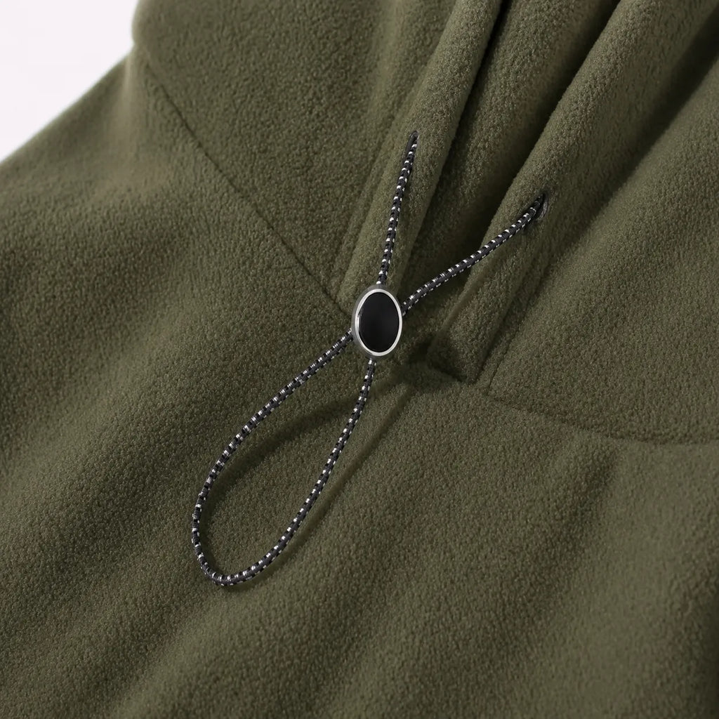 ❄FleeceShield – Double-Layer Integrated Mask Hat🧢