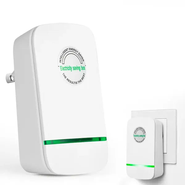 Sale Plug-In Power Box with US Plug