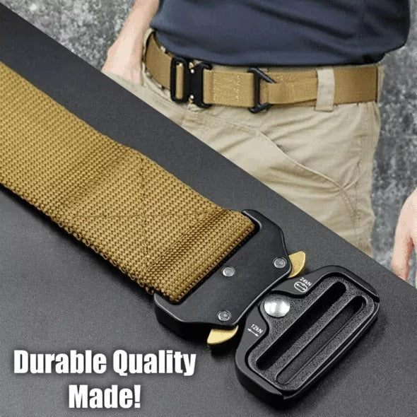 ✨Clearance Sale 50% OFF - Tactical Waterproof Pants,Buy 2⚡Free Shipping⚡