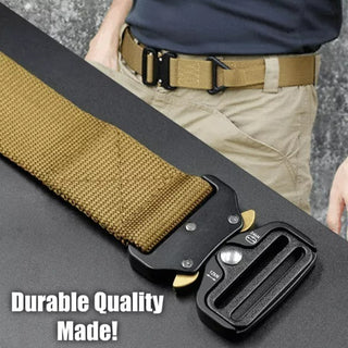 ✨Clearance Sale 50% OFF - Tactical Waterproof Pants,Buy 2⚡Free Shipping⚡