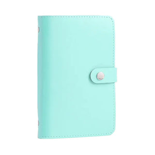 📕Cash Saving Binder | Budget Planner for Easy Money Saving