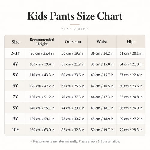 Kid Cross Waist Flare Yoga Pants – High Waist Tummy Control Bell Bottom Leggings