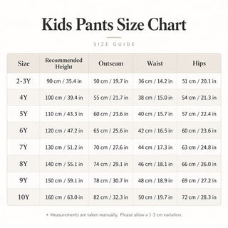 Kid Cross Waist Flare Yoga Pants – High Waist Tummy Control Bell Bottom Leggings