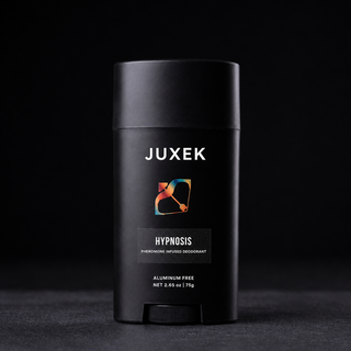 HypnoMagnet – Pheromone-Infused Aluminum-Free Deodorant