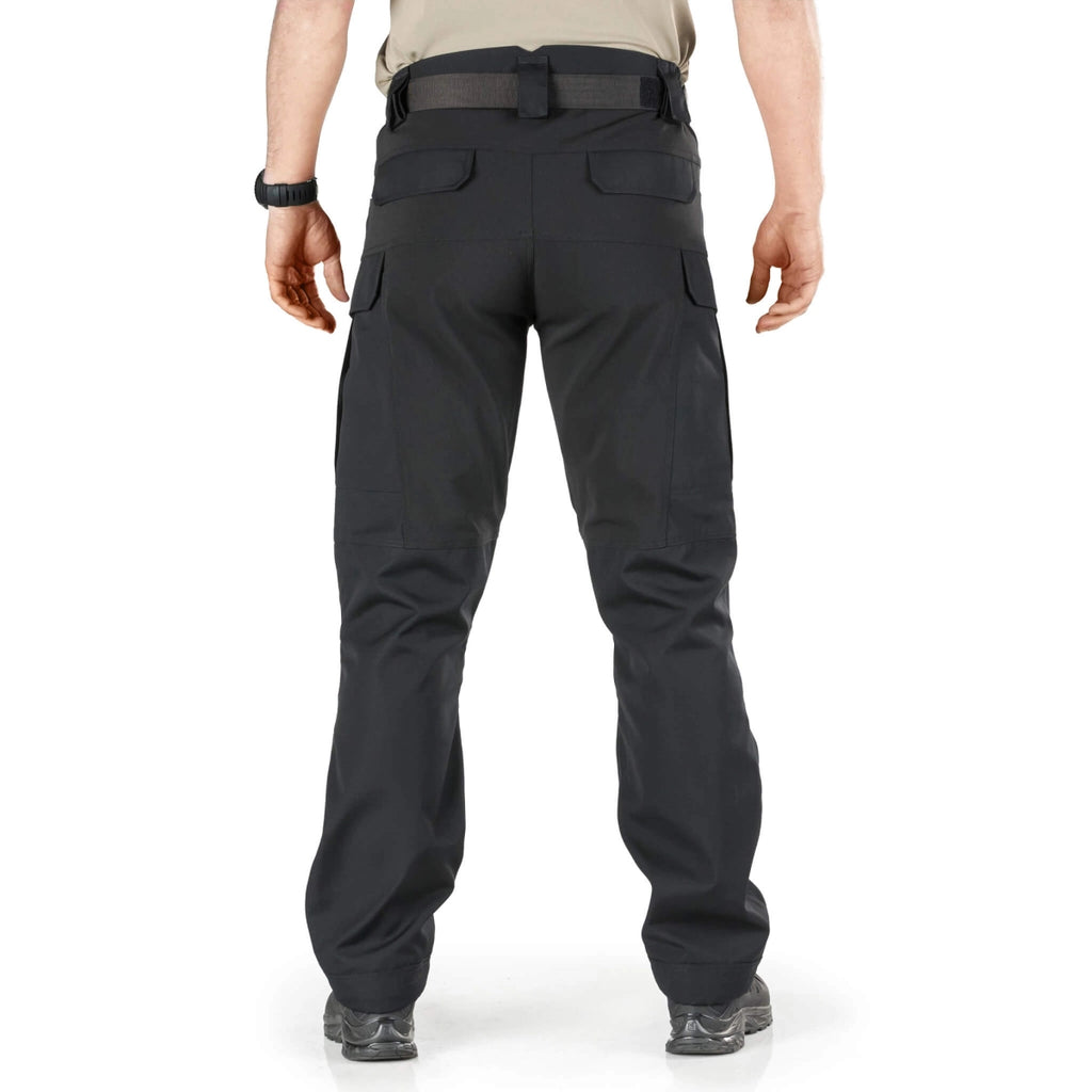 ✨Today Only Sale 50% OFF-Multifunctional Waterproof Ripstop Pants With 8 Pockets, Elastic Waistband-Unisex Stretch Fit