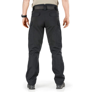 ✨Today Only Sale 50% OFF-Multifunctional Waterproof Ripstop Pants With 8 Pockets, Elastic Waistband-Unisex Stretch Fit