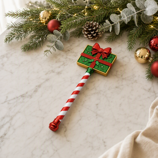 MerryTap – ✨✨ Holiday Contactless Payment Wand