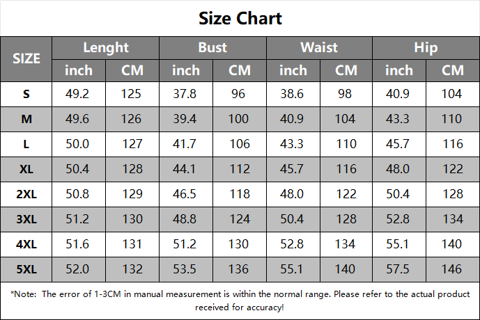 BreezeLace – 🏆💥 Cool & Breathable Fabric 🍃 Women's Vintage Patchwork Lace Dress ⚡