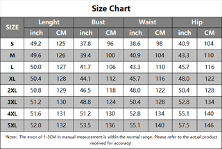 BreezeLace – 🏆💥 Cool & Breathable Fabric 🍃 Women's Vintage Patchwork Lace Dress ⚡