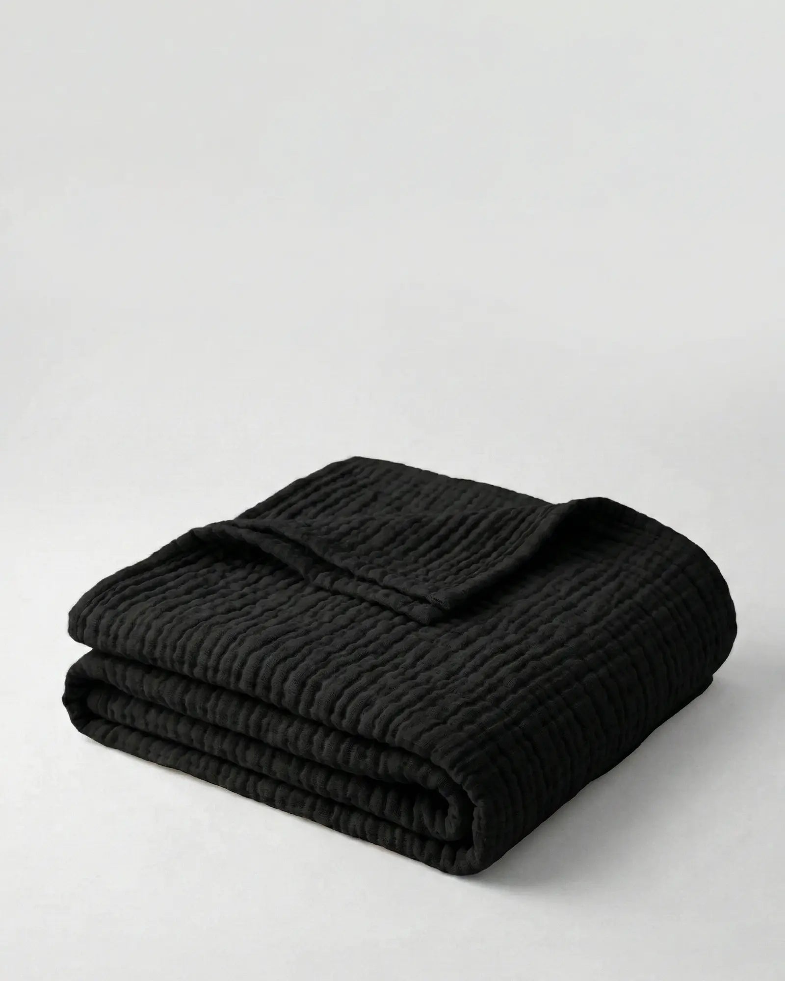 MuslinCloud – 100% Muslin Cotton Blanket