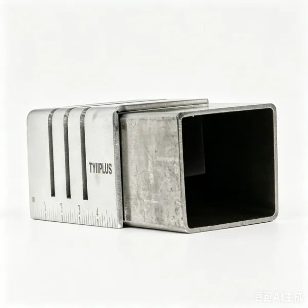 Professional Heavy Duty Metalworking Miter Square
