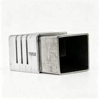 Professional Heavy Duty Metalworking Miter Square