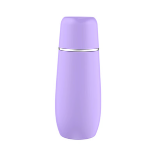 💧RinseEase 🧼 – 🕌 Portable Leak-Proof Bidet for Wudu & Daily Hygiene, 13.5 oz (400 ml) 🛒