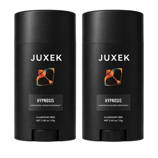 HypnoMagnet – Pheromone-Infused Aluminum-Free Deodorant