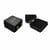 🎯Ultimate 100-Slot Modular Storage Case