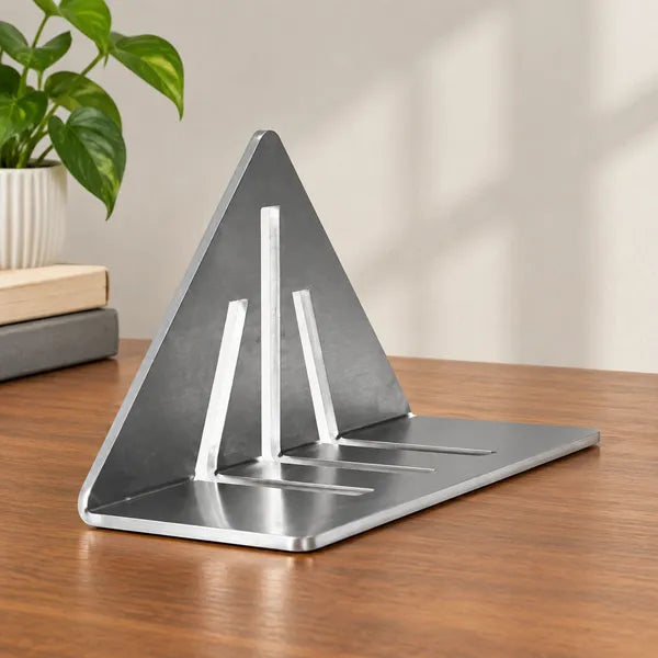 Professional Heavy Duty Metalworking Miter Square