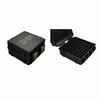 🎯Ultimate 100-Slot Modular Storage Case