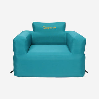 CloudLounge – BS2 Self-Inflating Chair & Sofa
