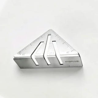 Professional Heavy Duty Metalworking Miter Square