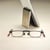 Portable Folding Pocket Reading Glasses