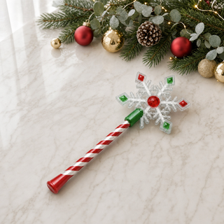 MerryTap – ✨✨ Holiday Contactless Payment Wand