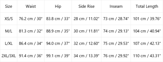 🧦 SheerWarm – High-Waist Fleece-Lined Shaping Tights