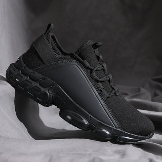 🔥Limited Time 50% OFF🔥Men’s Lightweight Breathable Low-Top Running Shoes
