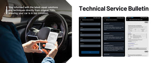 🔥🔥AutoPulse – Vehicle Health Check 🚗 OBD2 Diagnostic Tool for All Systems on iOS and Android