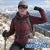 🤣Funny Realistic Face Ski Mask – Hilarious Winter Party Gear for Outdoor Groups