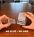 The ultimate retro desk organizer inspired by vintage 90s PCs.