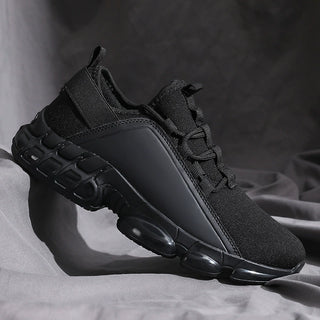🔥Limited Time 50% OFF🔥Men’s Lightweight Breathable Low-Top Running Shoes