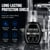 Professional Chrome Repair Pen ✨ – Precision Applicator for Scratches, Oxidation & Dull Surfaces