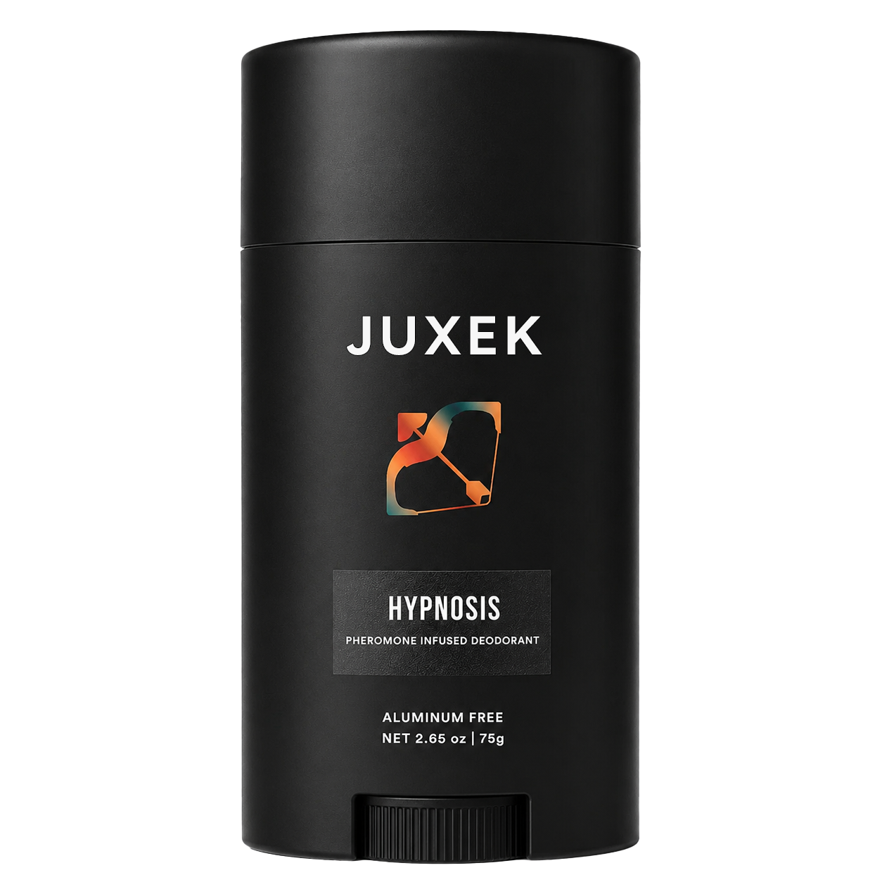 HypnoMagnet – Pheromone-Infused Aluminum-Free Deodorant