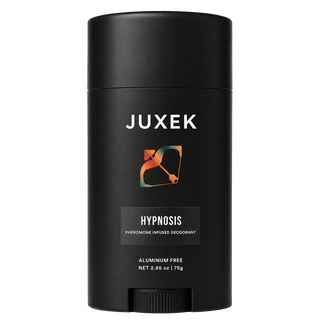 HypnoMagnet – Pheromone-Infused Aluminum-Free Deodorant