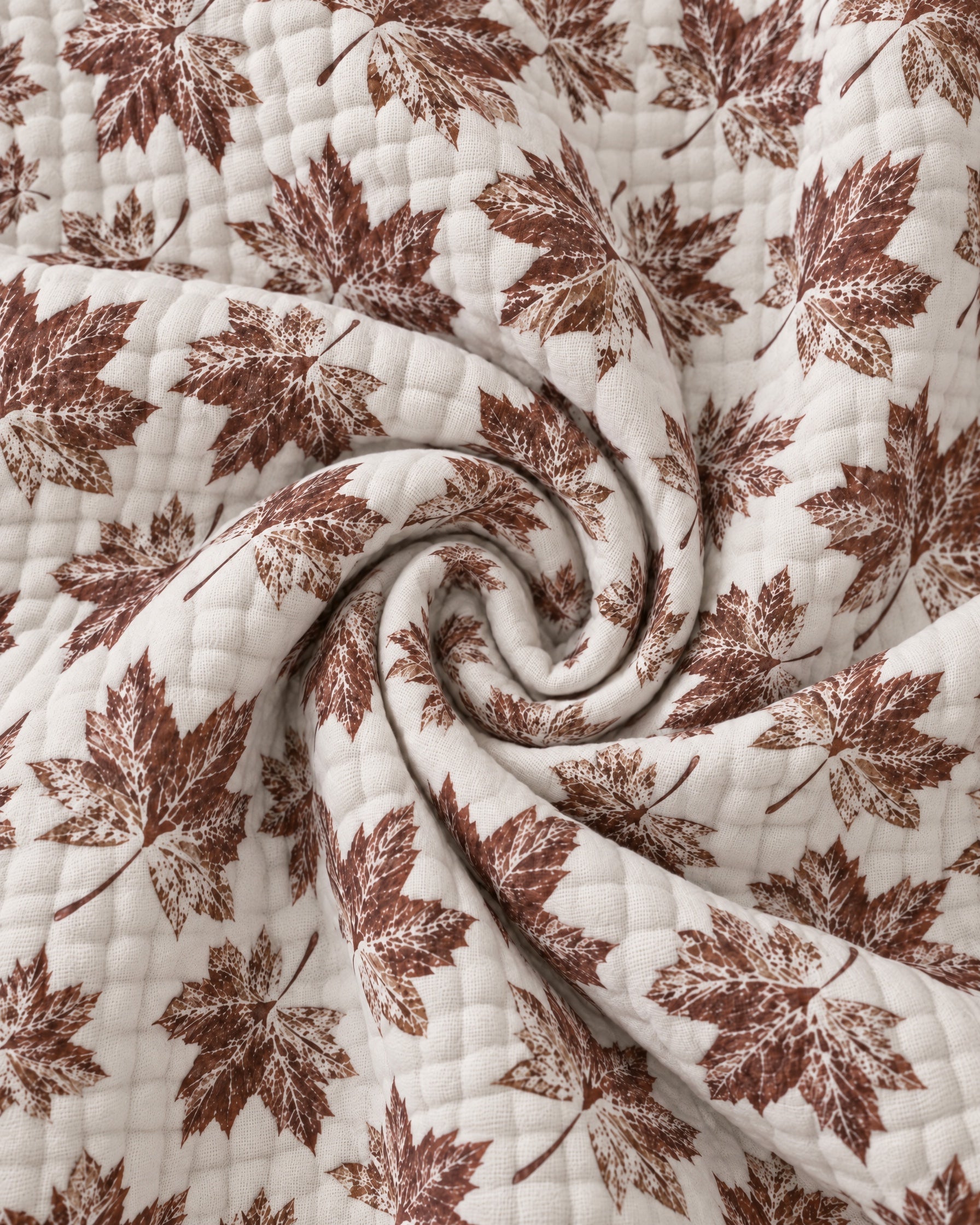 MuslinCloud – 100% Muslin Cotton Blanket