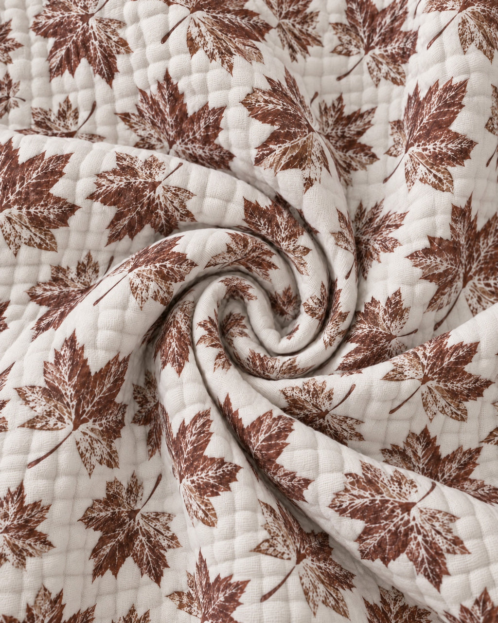 MuslinCloud – 100% Muslin Cotton Blanket