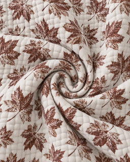 MuslinCloud – 100% Muslin Cotton Blanket
