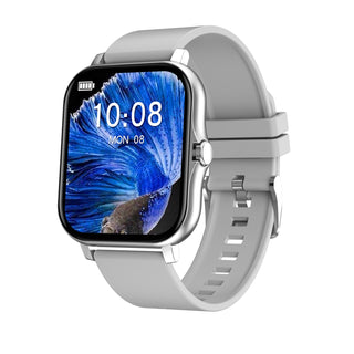 ✨WristPulse – 2026 Full-Touch Screen Smart Watch for Men & Women
