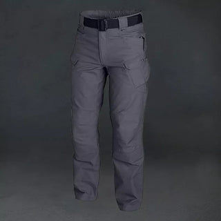 ✨Clearance Sale 50% OFF - Tactical Waterproof Pants,Buy 2⚡Free Shipping⚡
