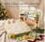 Baby's First Advent Calendar